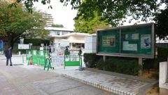 sample 3