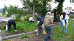 onojima01_240.jpg