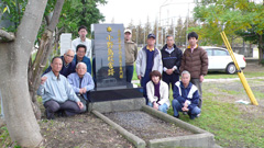 onojima03_240.jpg