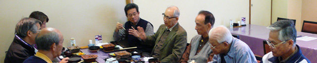 onojima05_640.jpg