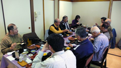 onojima06_240.jpg