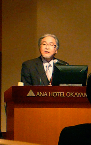 nakashima_award02_320.jpg