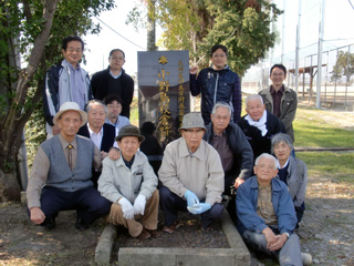 onojima01_240.jpg