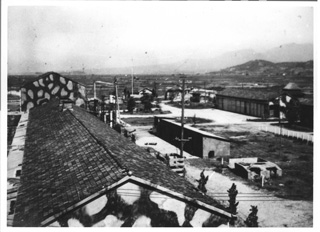 kosha04_320.jpg