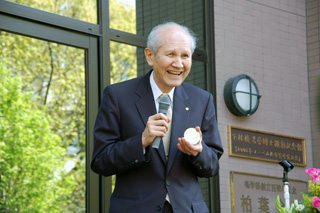 20100407_02_320.jpg