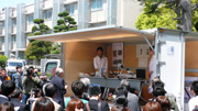 science_car02_180.jpg