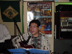 h19-040_240.jpg