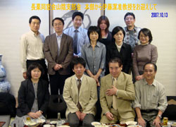 h19sibukai250.jpg