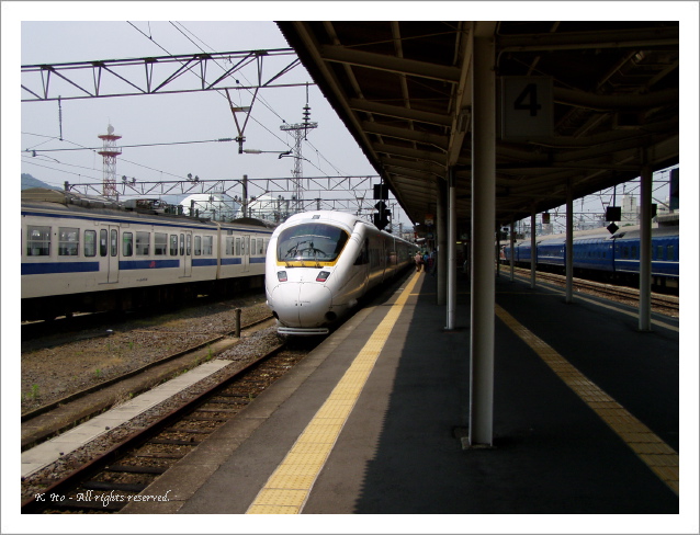 01J