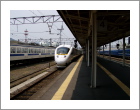 01J