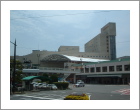 07wO