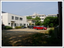 17_2vnuO