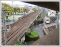 P4070005.JPG