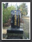 onojima020