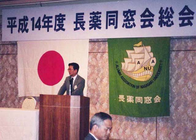 iyoya01.jpg