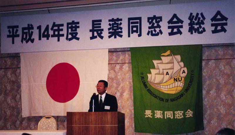 kaichou01.jpg