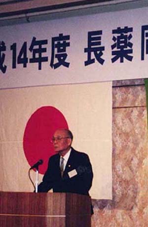 kitajima01.jpg