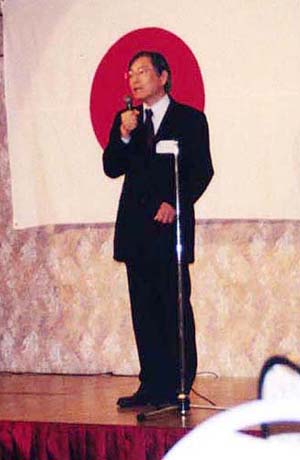 nakashima01.jpg