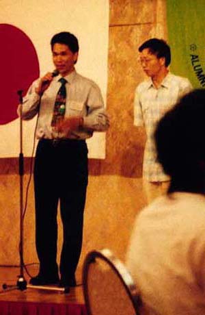 ryugakusei01.jpg