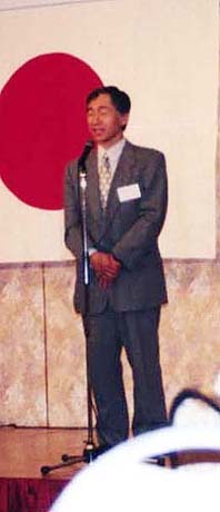 sasaki01.jpg