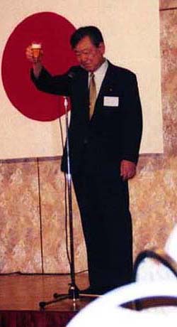 takagi01.jpg
