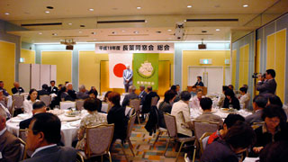 soukai2007_320.jpg