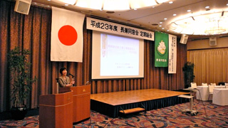 013yoshioka_320.jpg