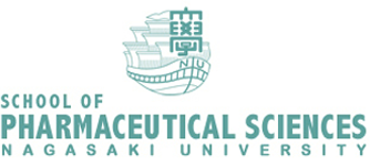 長崎大学薬学部