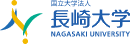 NAGASAKI UNIVERSITY