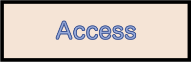 access