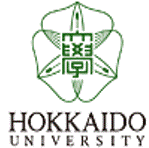 logohu