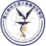 logonyu