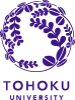logotu