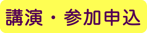 uEQ\