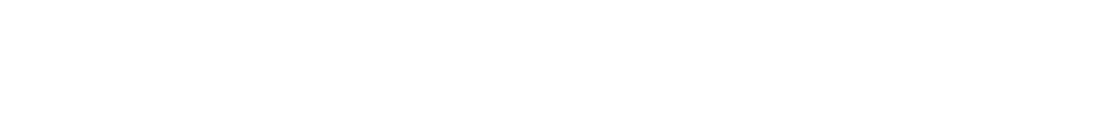 SAMPLE COMPANY