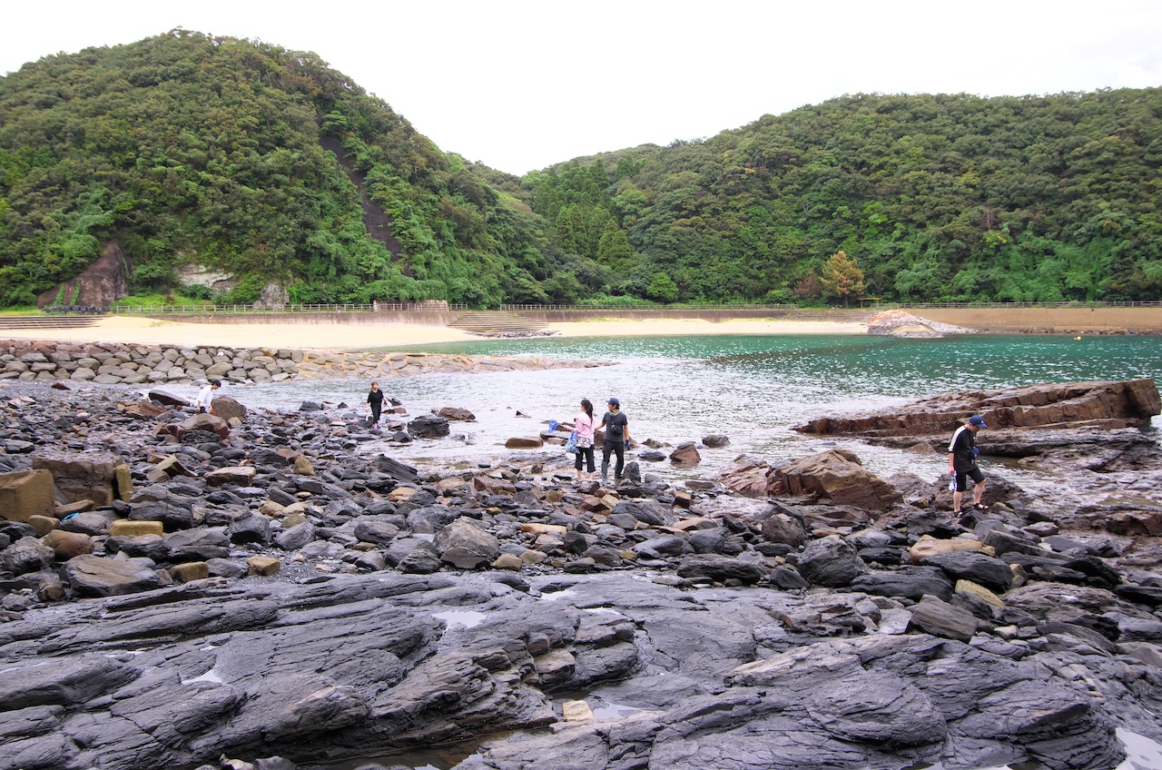 サンプルビルボード画像