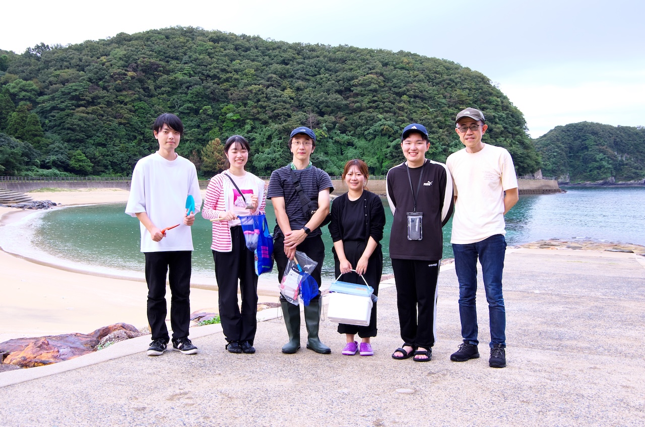 サンプルビルボード画像