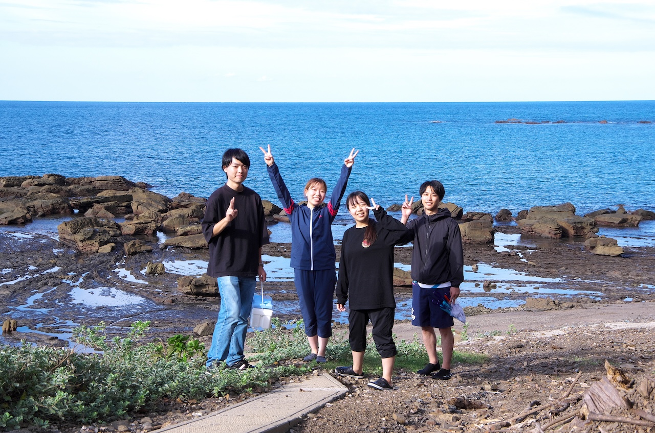 サンプルビルボード画像