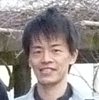 Susumu Tamnimura