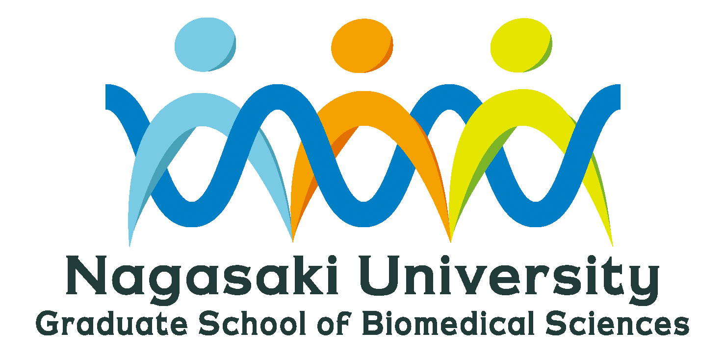 医歯薬学総合研究科