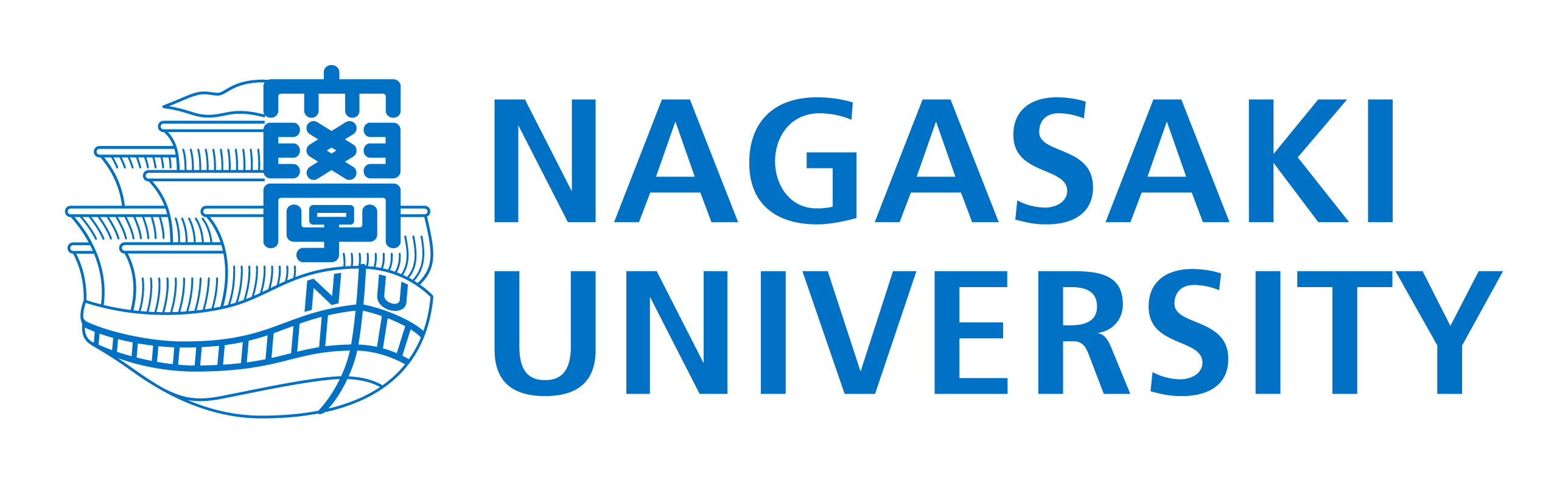 Nagasaki University