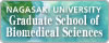 Nagasaki University Graduate School of Biomedical Science