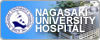 Nagasaki University Hospital