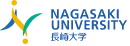NAGASAKI UNIVERSITY
