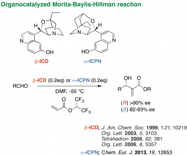 baylis-Hillman.tif