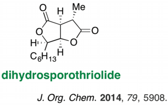 dihydrosporothriolide.tif