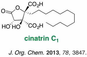 cinatrin.tif