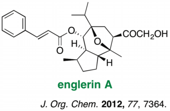 englerin.tif