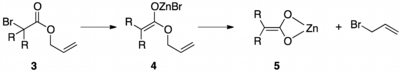 molecules-17-14249-g001.png