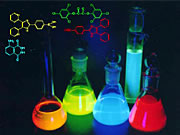 Analytical Chemistry for Pharmaceuticals